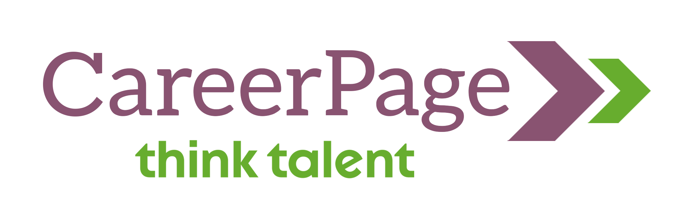 CareerPage Consulting